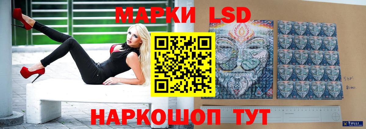 Заводоуковск  Лсд 25 экстази ecstasy  ОМГ ОМГ ТОР  Вход с VPN  Лсд 25 экстази 