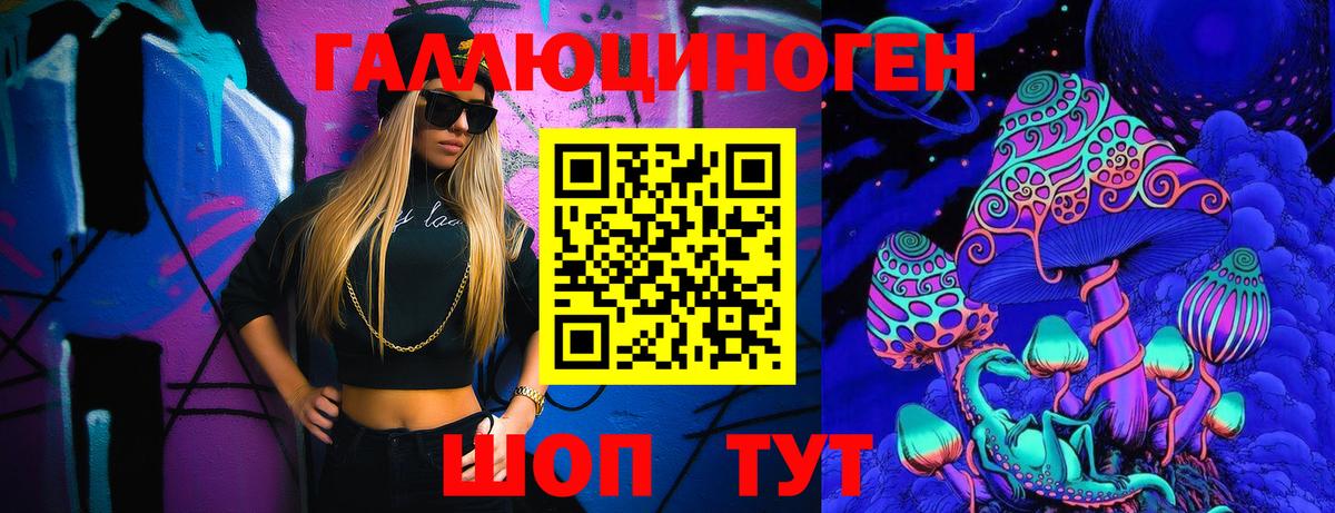 Галлюциногенные грибы GOLDEN TEACHER  Вход с VPN  Заводоуковск 